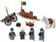 79106-Cavalry-Builder-Set