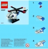 40097-Helicopter