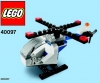 40097-Helicopter