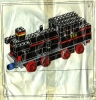721-Steam-Locomotive