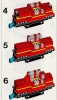 723-Diesel-Locomotive
