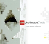 21050-Architecture-Studio