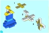10662-LEGO-Creative-Bucket