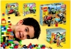 10662-LEGO-Creative-Bucket