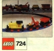 724-Locomotive,-Crane-and-Wagon