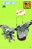 79105-Baxter-Robot-Rampage