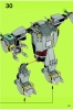 79105-Baxter-Robot-Rampage