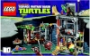 79103-Turtle-Lair-Attack