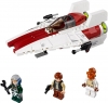75003-A-wing-Starfighter
