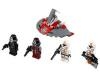 75001-Republic-Troopers-vs.-Sith-Troopers