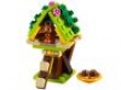 41017-Squirrel's-Tree-House