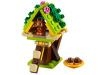 41017-Squirrel's-Tree-House