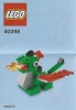 40098-Dragon