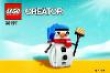 30197-Snowman