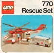 770-Rescue-Set
