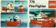 775-Fire-Fighter