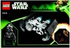 75008-TIE-Bomber-&-Asteroid-Field