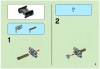 75008-TIE-Bomber-&-Asteroid-Field