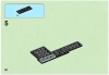 75008-TIE-Bomber-&-Asteroid-Field