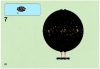 75008-TIE-Bomber-&-Asteroid-Field
