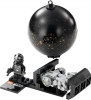 75008-TIE-Bomber-&-Asteroid-Field