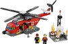 60010-Fire-Helicopter