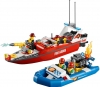 60005-Fire-Boat