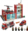 60004-Fire-Station