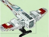 10240-Red-Five-X-wing-Starfighter