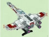 10240-Red-Five-X-wing-Starfighter