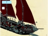 79008-Pirate-Ship-Ambush