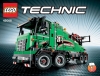 42008-Service-Truck