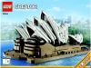 10234-Sydney-Opera-House