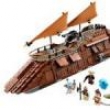 75020-Jabba's-Sail-Barge
