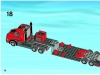 60027-Monster-Truck-Transporter