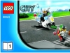 60023-LEGO-City-Starter-Set