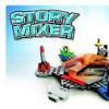 50004-Story-Mixer