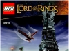 10237-Tower-of-Orthanc