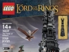 10237-Tower-of-Orthanc