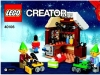 40106-Toy-Workshop