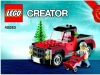 40083-Christmas-Tree-Truck