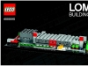 4000015-LOM-Building-B
