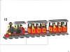 4000014-The-LEGOLAND-Train