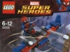 30302-Spider-Man