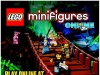 71007-LEGO-Minifigures-Series-12-{Random-bag}