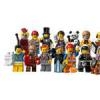 71004-LEGO-Minifigures---The-LEGO-Movie-Series-{Random-bag}