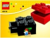 40118-Buildable-Brick-Box-2x2