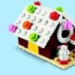 40105-Gingerbread-House