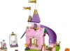 10668-The-Princess-Play-Castle