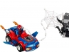 10665-Spider-Man-Spider-Car-Pursuit